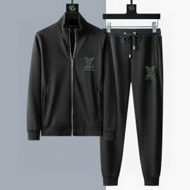Picture of LV Sweater Suits _SKULVM-5XLkdtr5941093